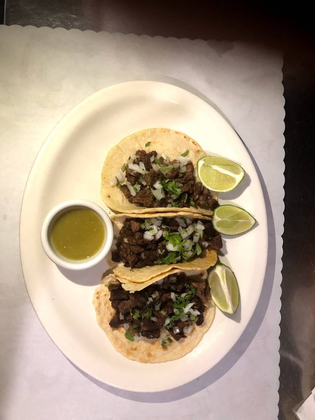 El Calero Restaurant | restaurant | 3495 N Dixie Hwy, Fort Lauderdale, FL 33334, USA | 9545638555 OR +1 954-563-8555