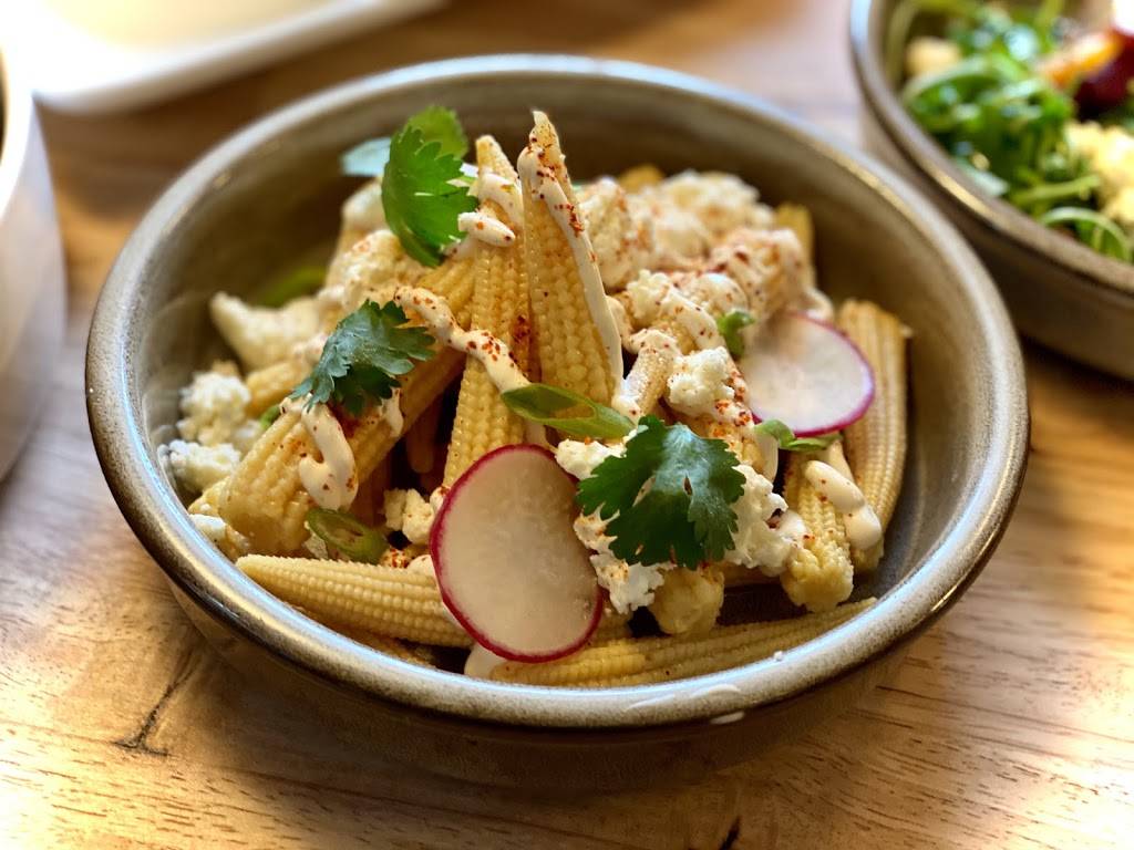 Pampas Argentine Gastropub | restaurant | 2036 Madison Rd, Cincinnati, OH 45208, USA | 5133210863 OR +1 513-321-0863