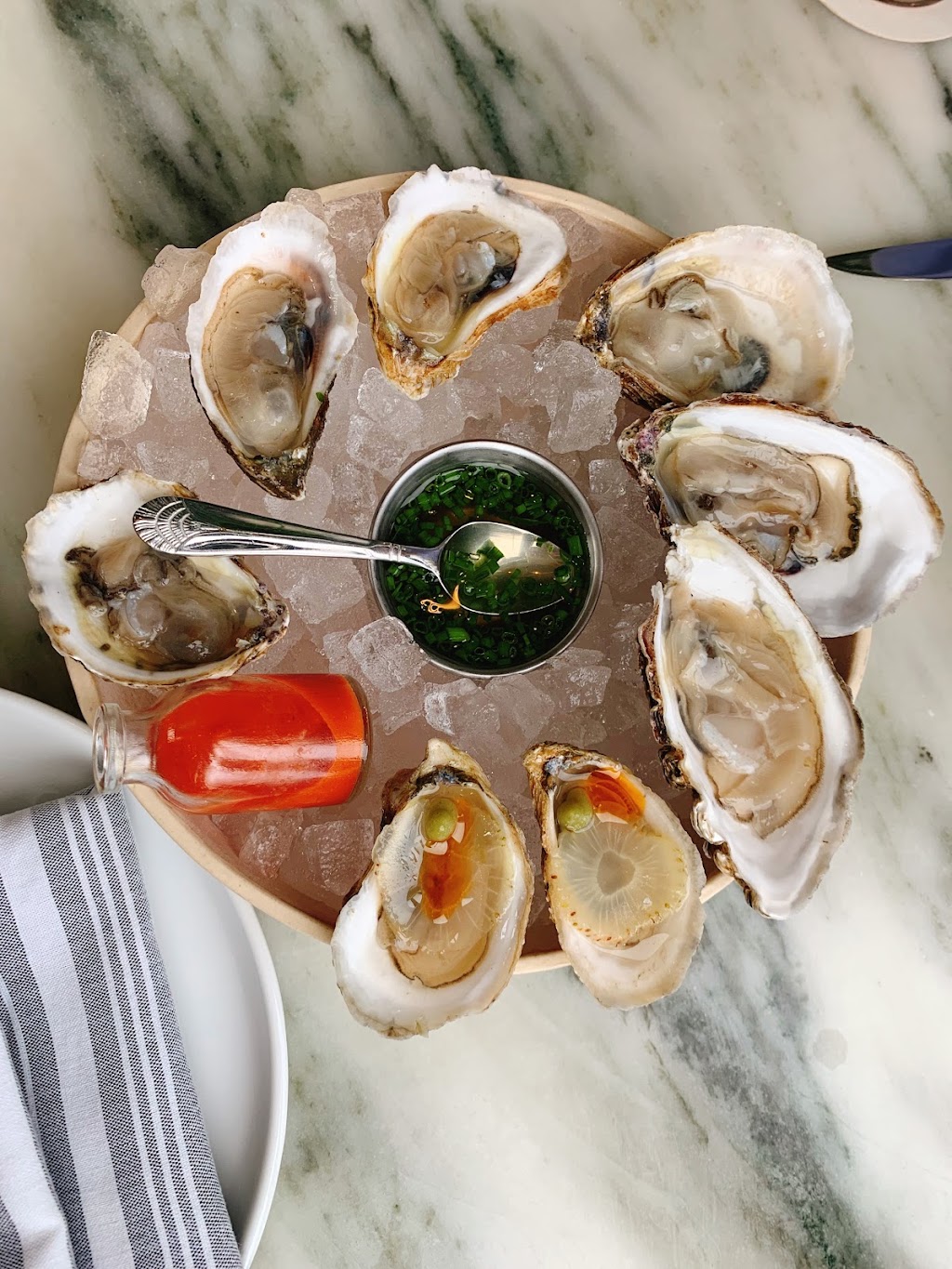 Bayberry Garden | restaurant | 225 Dyer St, Providence, RI 02903, USA | 4016425013 OR +1 401-642-5013