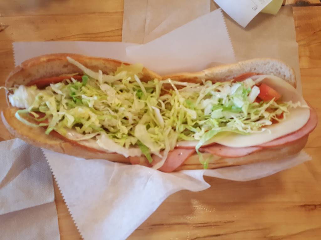 Bills Pizzeria | restaurant | 58 E Central St, Natick, MA 01760, USA | 5086533240 OR +1 508-653-3240