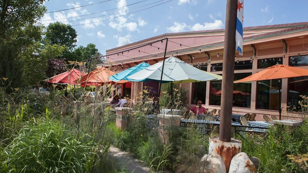 Martinis Kzoo | restaurant | 832 S Westnedge Ave, Kalamazoo, MI 49008, USA | 2693888883 OR +1 269-388-8883