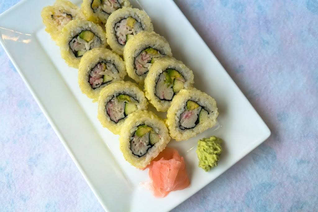 Simply Teriyaki | restaurant | 1737 Lomita Blvd, Lomita, CA 90717, USA | 3103262176 OR +1 310-326-2176