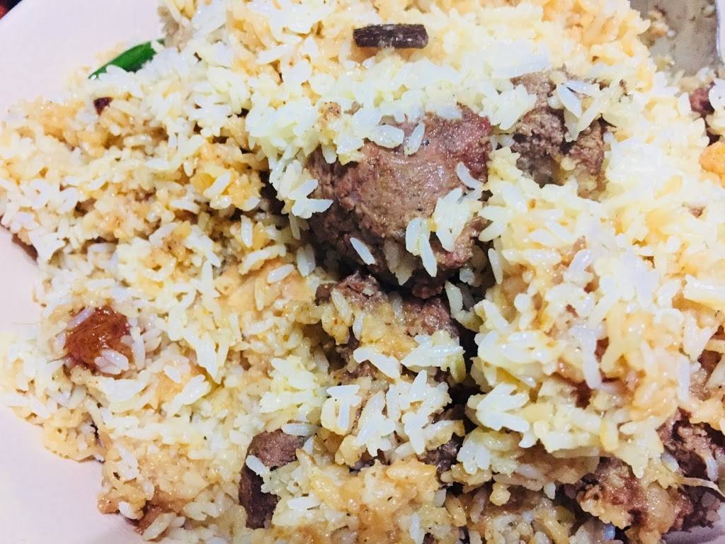 Falguni Family Restaurent | restaurant | 1508, 1326 Newkirk Ave, Brooklyn, NY 11230, USA | 7187584184 OR +1 718-758-4184