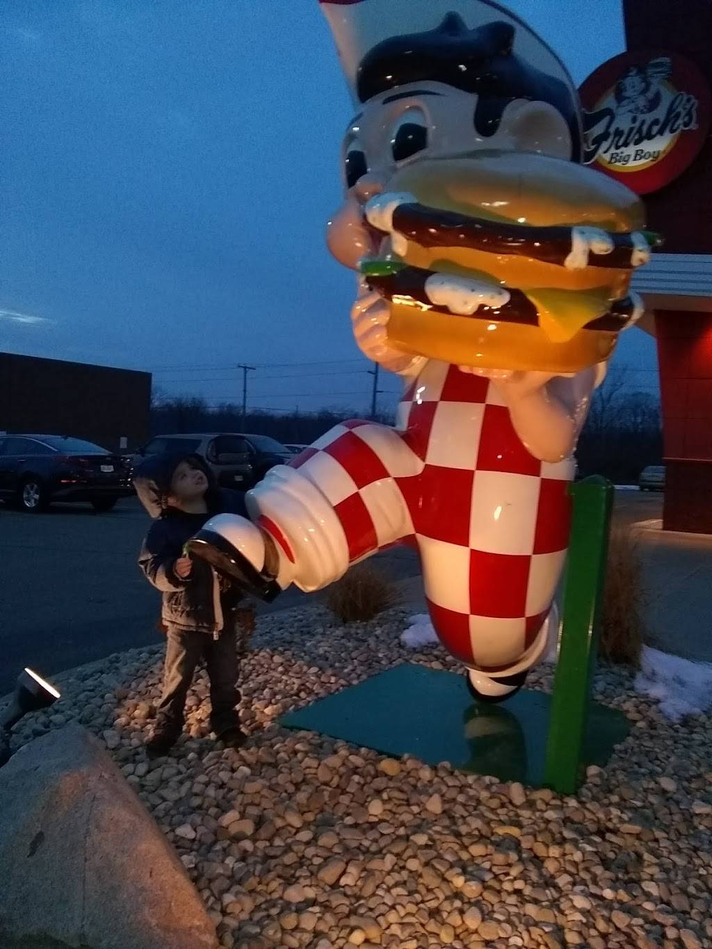 Subway | restaurant | 2111 Park Rd, Springfield, OH 45504, USA | 9375250058 OR +1 937-525-0058