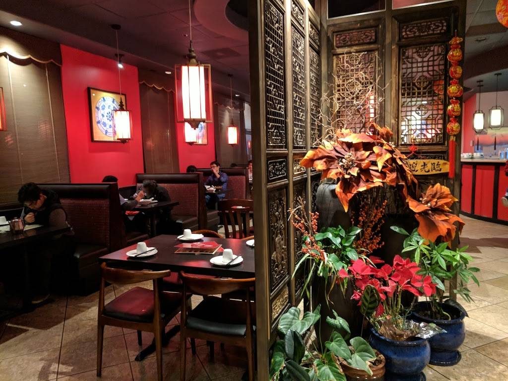 Bai Xing Jia Hunan Fusion | restaurant | 1701 Lundy Ave Ste 100, San Jose, CA 95131, USA | 4083928293 OR +1 408-392-8293