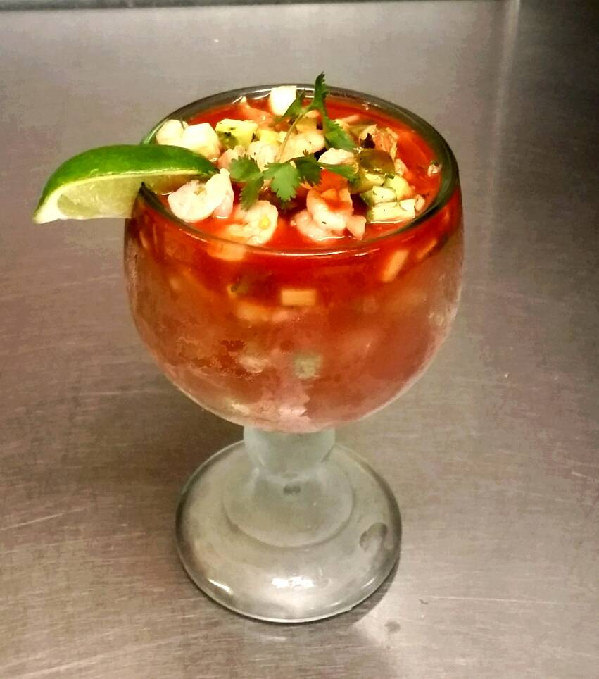 El Jacalito Restaurant | restaurant | 2215 Missouri Ave, Las Cruces, NM 88001, USA | 5755220211 OR +1 575-522-0211