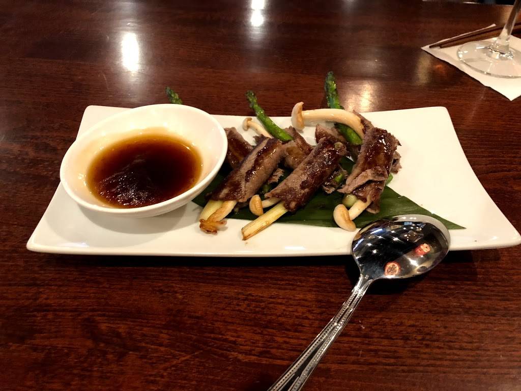 La Chine Chinese Cuisine | restaurant | 6145 Windhaven Pkwy #120, Plano, TX 75093, USA | 9723789222 OR +1 972-378-9222