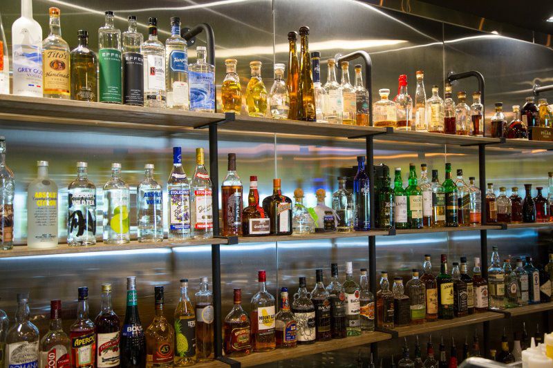 My New Joint | night club | 22658 Overseas Hwy, Cudjoe Key, FL 33042, USA | 3057458880 OR +1 305-745-8880