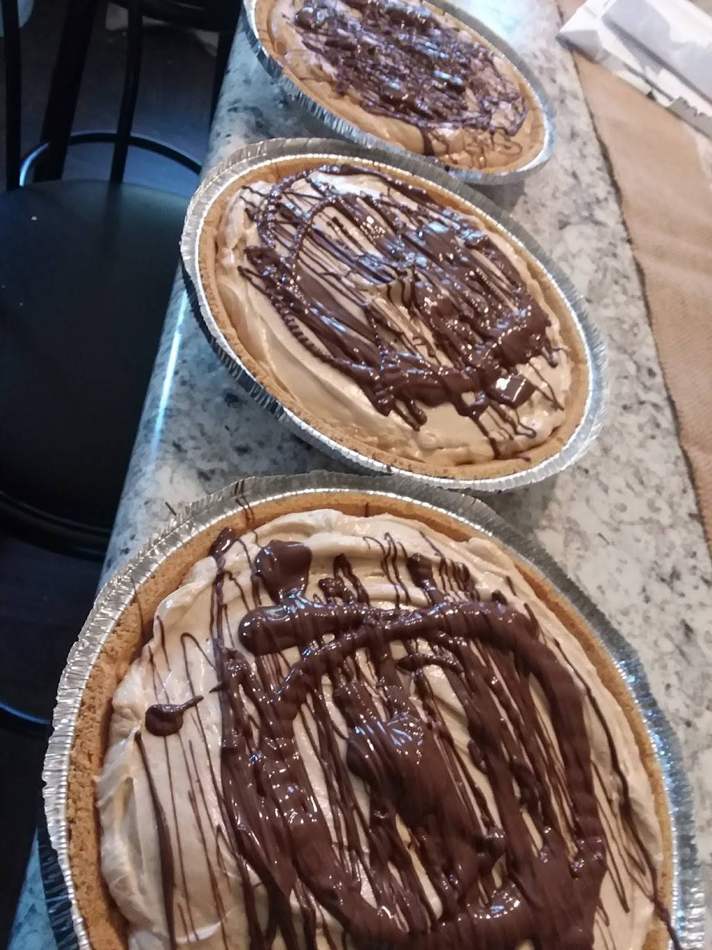 Sylvia Jos | restaurant | 541 E Liberty St, Sumter, SC 29153, USA | 8037759809 OR +1 803-775-9809