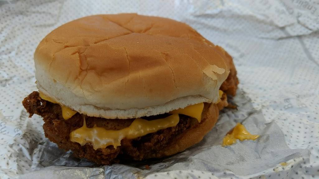 Chick-fil-A | restaurant | 10300 Little Patuxent Pkwy Ste 1335, Columbia, MD 21044, USA | 4107309953 OR +1 410-730-9953