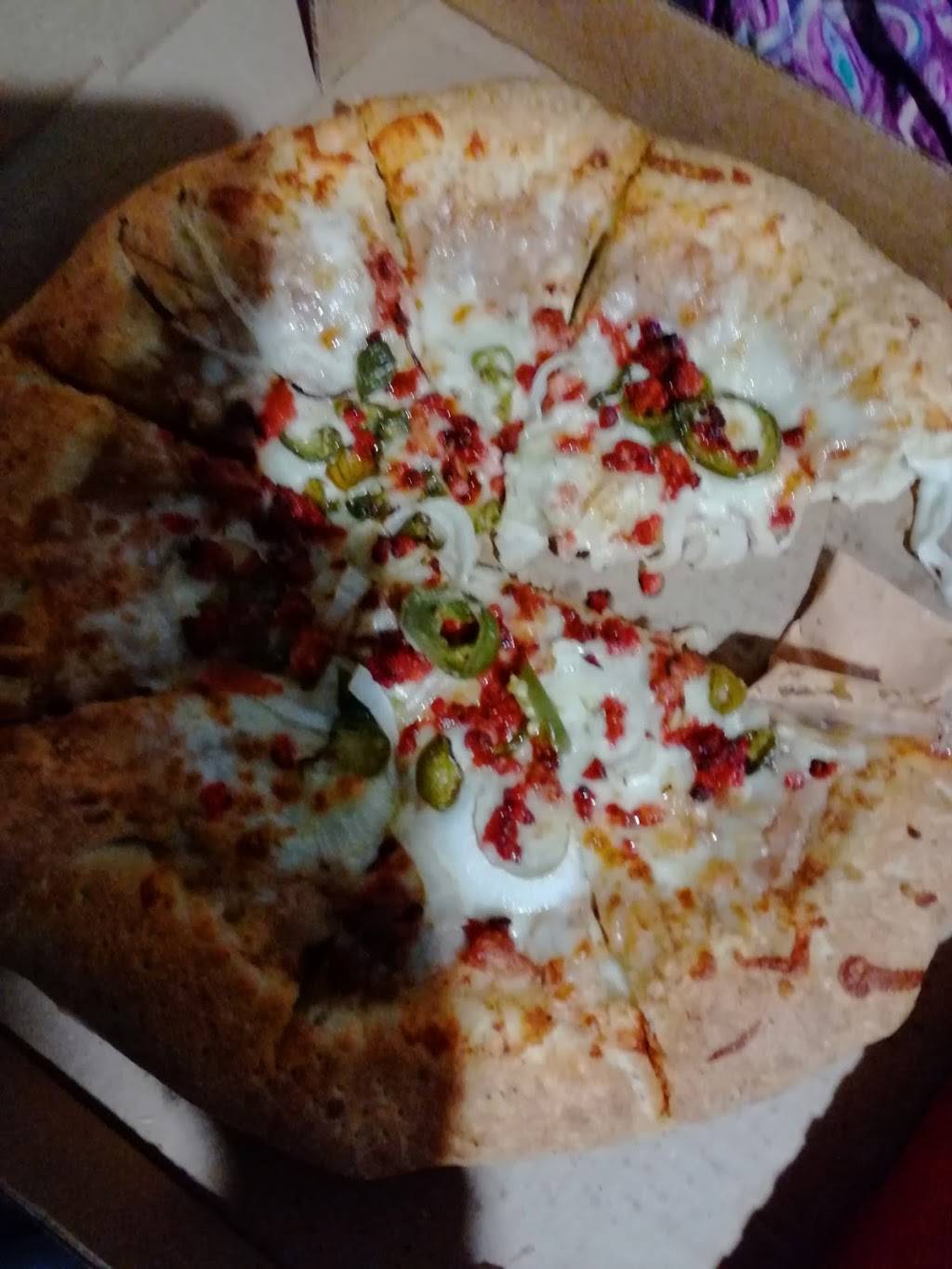 Pizza & Love | restaurant | 22710, Calle José Haros Aguilar & Calle Art. 27 Constitucional, Parcela 39, 22710 Rosarito, B.C., Mexico | 016616127575 OR +52 661 612 7575