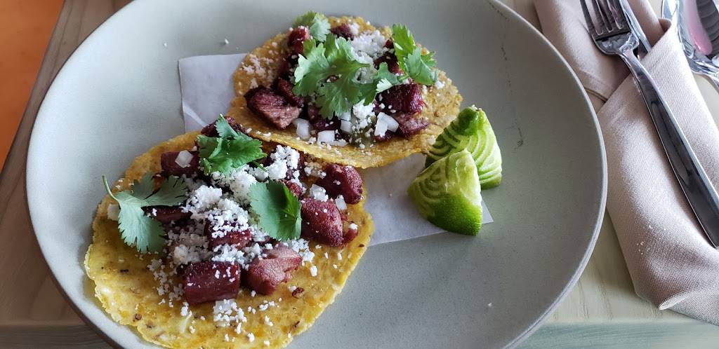 Colita | restaurant | 5400 Penn Ave S, Minneapolis, MN 55419, USA | 6128861606 OR +1 612-886-1606