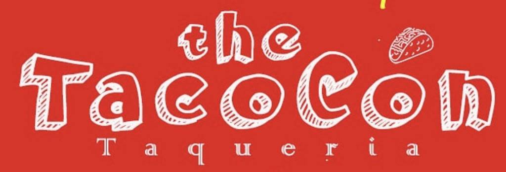 The TacoCón Taqueria | restaurant | 10606 S Wilcrest Dr, Houston, TX 77099, USA | 8325798555 OR +1 832-579-8555