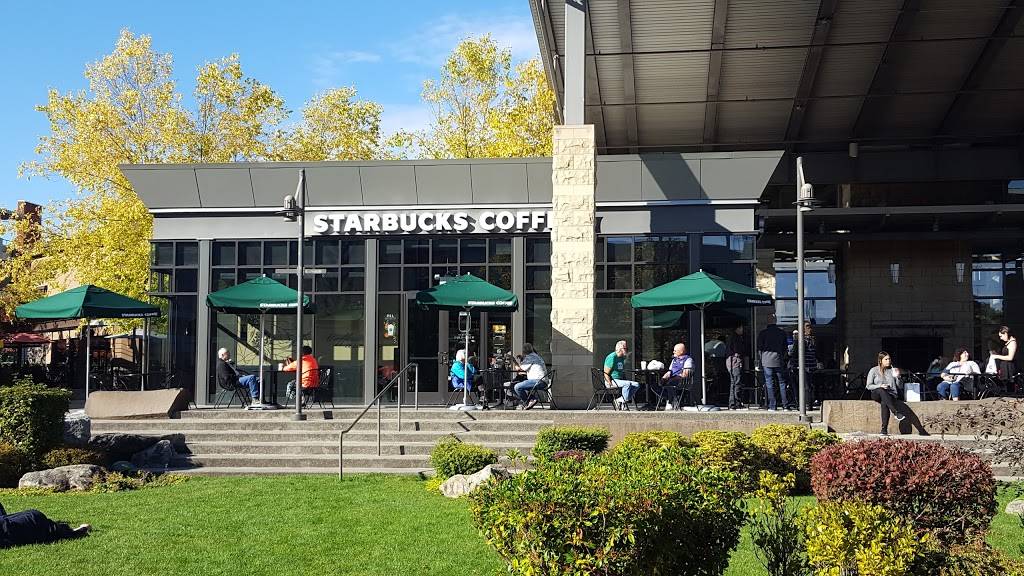 Starbucks | cafe | 19220 Alderwood Mall Pkwy #100, Lynnwood, WA 98036, USA | 4257747728 OR +1 425-774-7728
