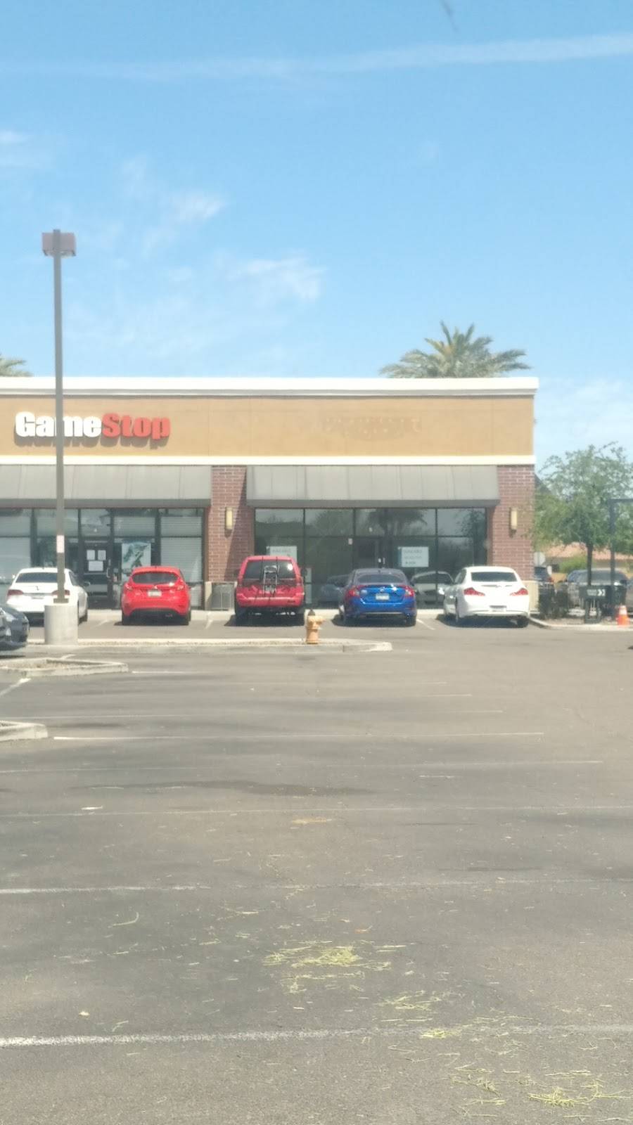 Smoothie King | restaurant | 3731 S Arizona Ave #2, Chandler, AZ 85286, USA | 8005774200 OR +1 800-577-4200