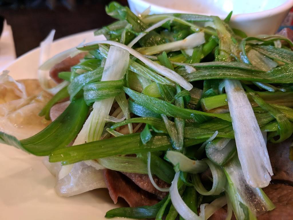 Ming Tai Wun-Tun Noodle | restaurant | 2455 Noriega St, San Francisco, CA 94122, USA | 4156810430 OR +1 415-681-0430