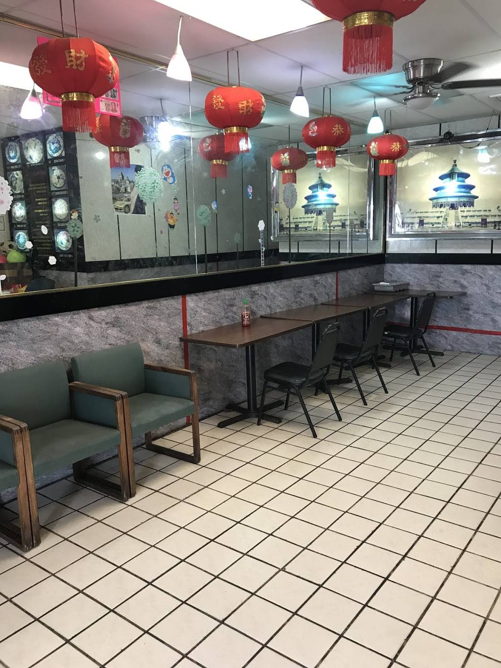 Double Dragon | restaurant | 3444 381 Smithfield Ave, Pawtucket, RI 02860, USA | 4017241129 OR +1 401-724-1129