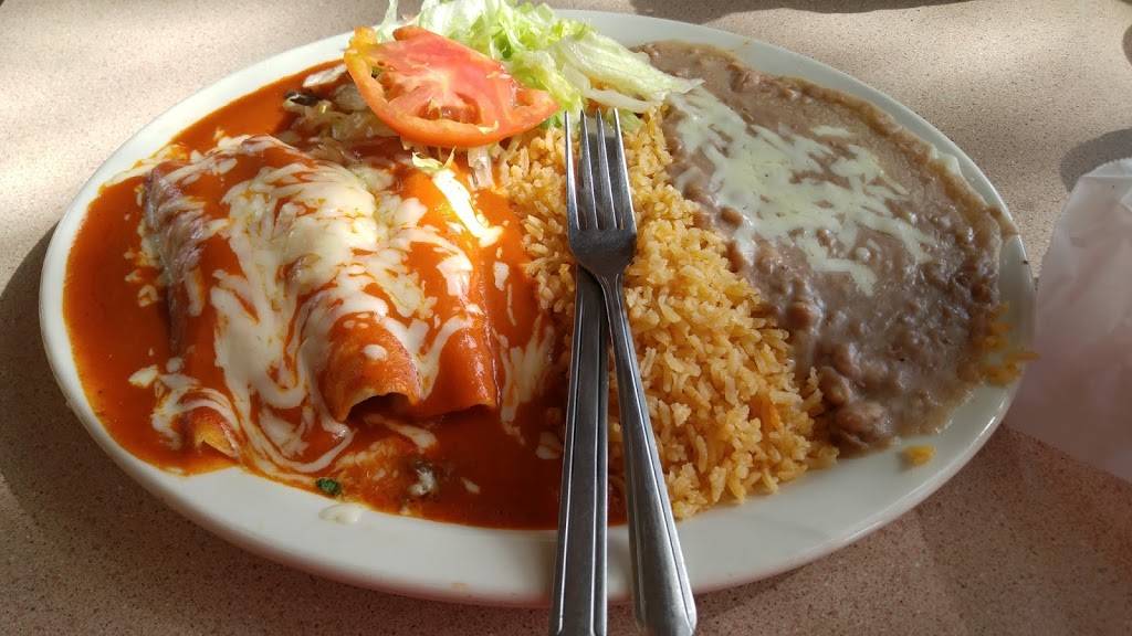 López Taqueria | restaurant | 305 N Fair Oaks Ave, Sunnyvale, CA 94085, USA | 4087323854 OR +1 408-732-3854