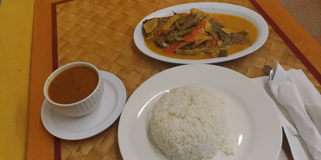 Tropical Restaurant | restaurant | 429 Lynnway, Lynn, MA 01905, USA | 7815936200 OR +1 781-593-6200