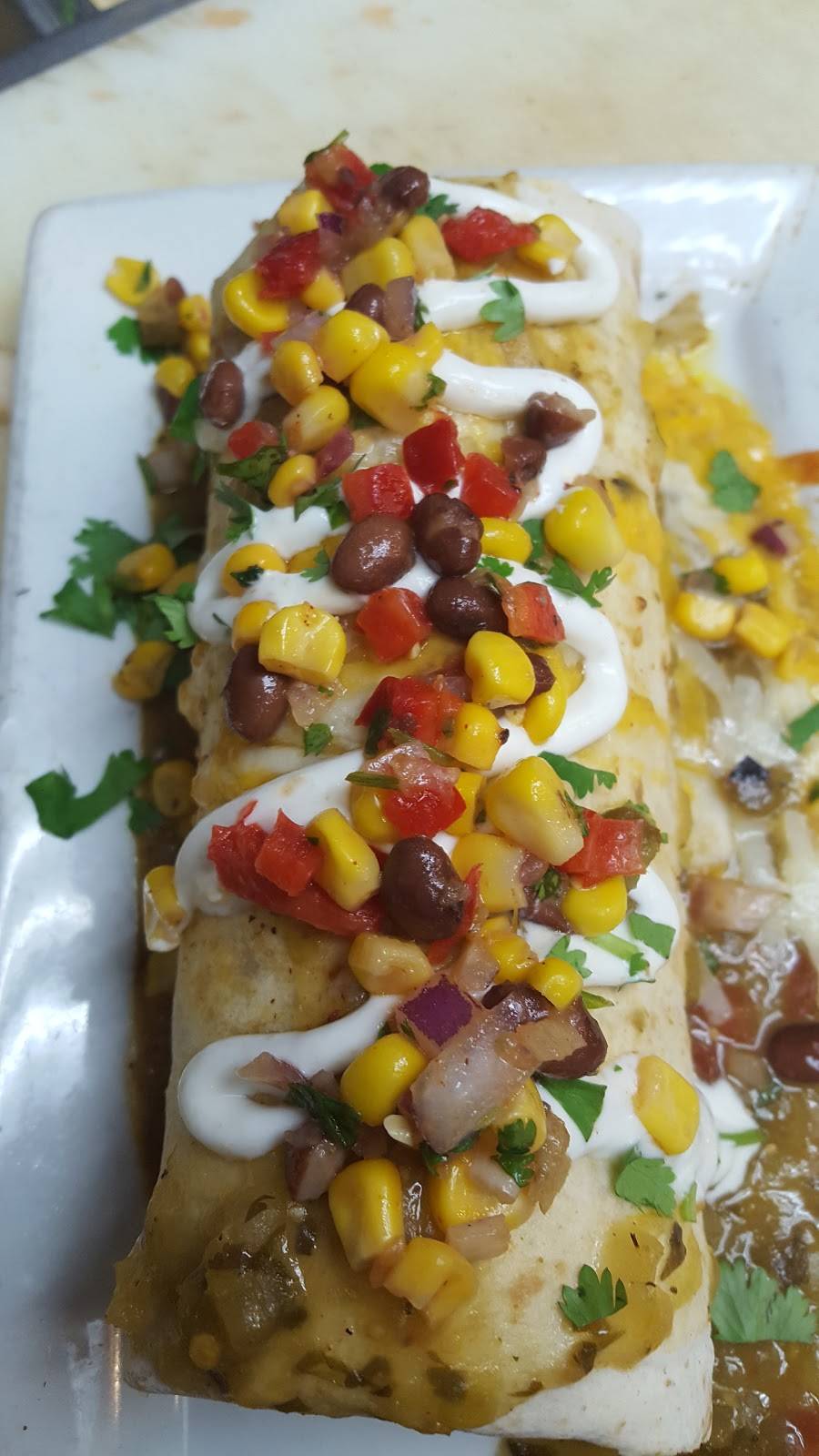 Chilis Grill & Bar | meal takeaway | 1525 Manheim Pike, Lancaster, PA 17601, USA | 7175602142 OR +1 717-560-2142