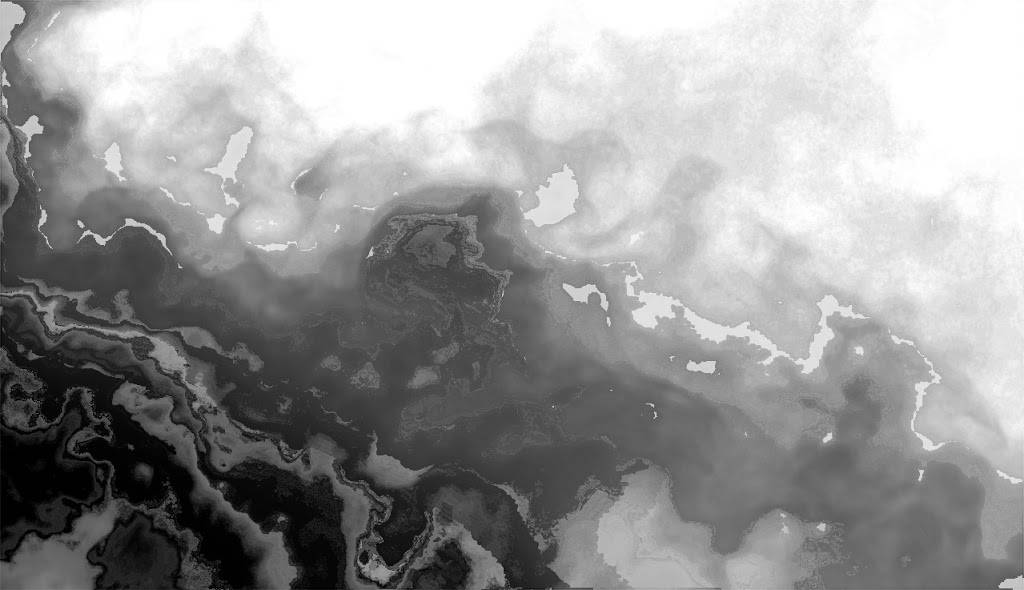 Cucina Fantasma DSM | restaurant | 11865 Hickman Rd, Urbandale, IA 50323, USA | 5154441133 OR +1 515-444-1133