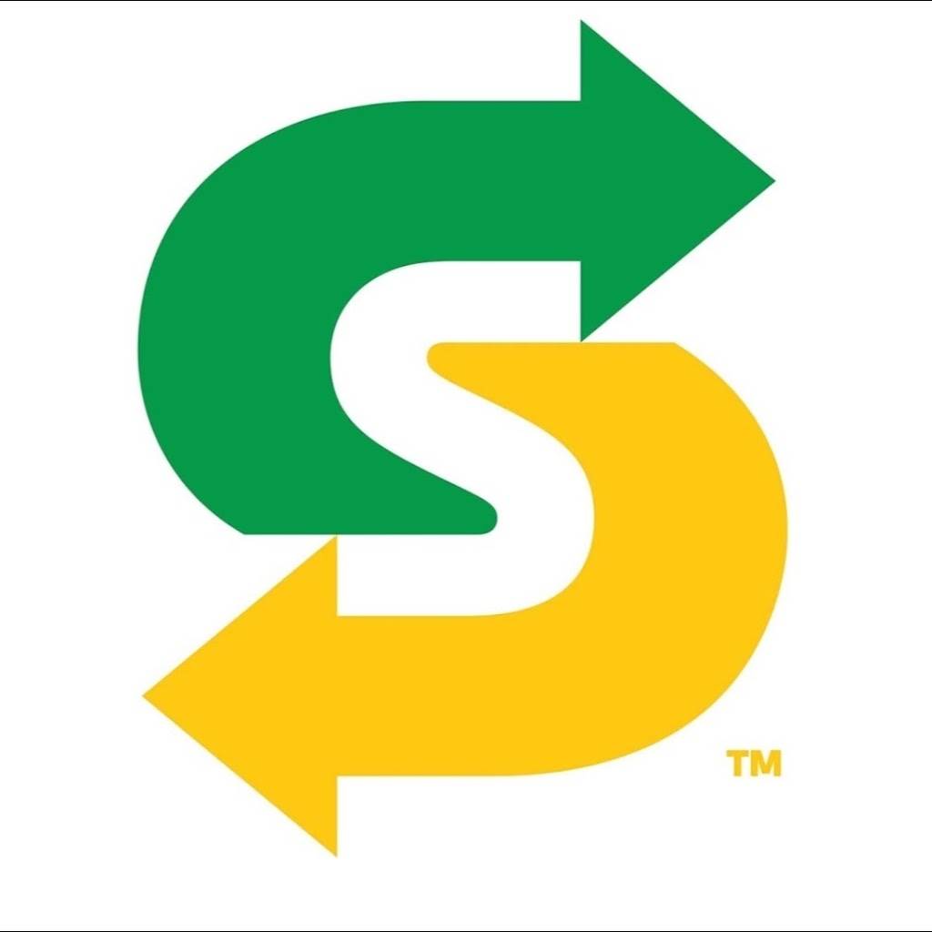 Subway | restaurant | 462 Grider St #3021, Buffalo, NY 14215, USA | 7168954305 OR +1 716-895-4305