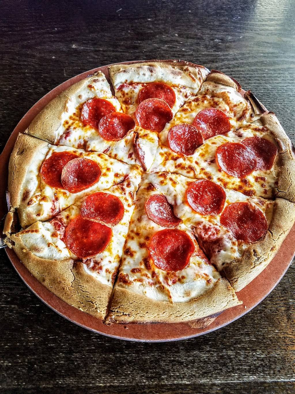 Koreatown Pizza Co. | restaurant | 3900 Wilshire Blvd, Los Angeles, CA 90010, USA | 2137380077 OR +1 213-738-0077