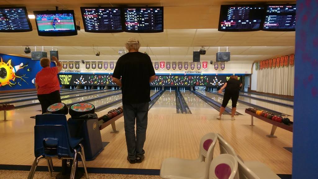 Georgian Bowl | meal takeaway | 832 Hurontario St, Collingwood, ON L9Y 0G7, Canada | 7054453871 OR +1 705-445-3871