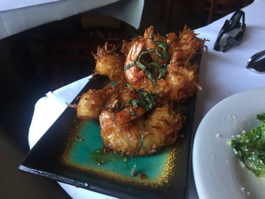 Bonefish Grill | restaurant | 7820 NC-751, Durham, NC 27713, USA | 9192482906 OR +1 919-248-2906