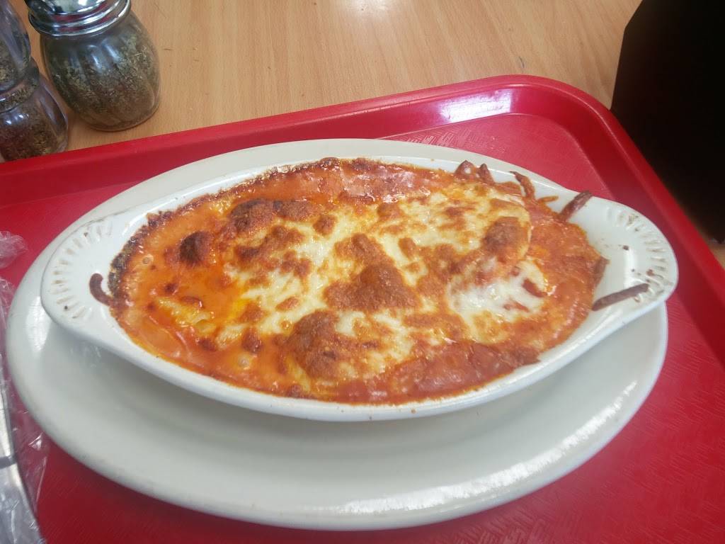 Benjys Kosher Pizza Dairy Restaurant & Sushi Bar | restaurant | 7272 Main St, Flushing, NY 11367, USA | 7182680791 OR +1 718-268-0791