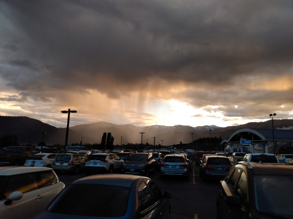 Deep Water Amphitheater at Mill Bay Casino | restaurant | 455 Wapato Lake Rd, Manson, WA 98831, USA | 8006482946 OR +1 800-648-2946