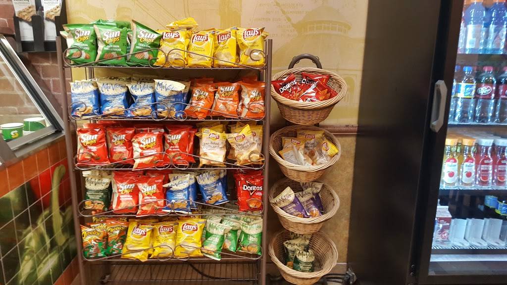 Subway | restaurant | 5631 Steeles Ave. E NW Milliken Crossing Building A, Unit 4, Scarborough, ON M1V 5P6, Canada | 4169133193 OR +1 416-913-3193