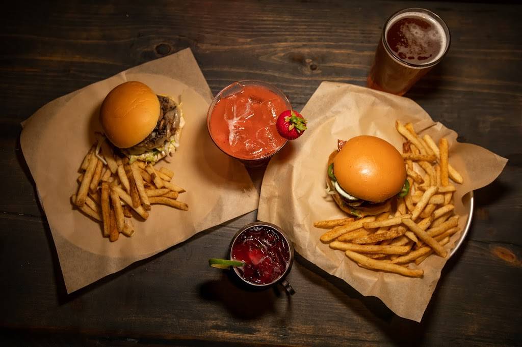 Eleven81 | restaurant | 1181 Oakland Market Rd, Mt Pleasant, SC 29464, USA | 8438498646 OR +1 843-849-8646