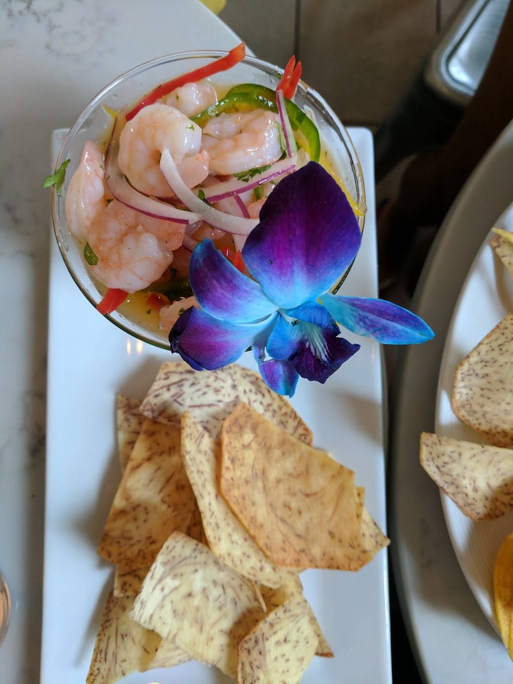 Madisons | restaurant | 5686 Riverdale Ave, Bronx, NY 10471, USA | 7185433850 OR +1 718-543-3850