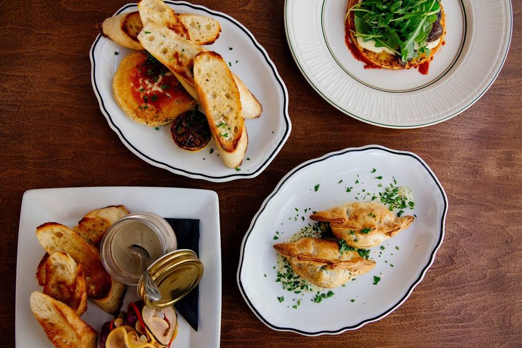 barcito bodega | restaurant | 403 W 12th St, Los Angeles, CA 90015, USA | 2134151821 OR +1 213-415-1821