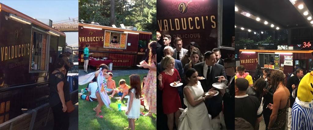 Valduccis Pizza and Catering | meal delivery | 3080 Arthur Kill Rd, Staten Island, NY 10309, USA | 2124708476 OR +1 212-470-8476