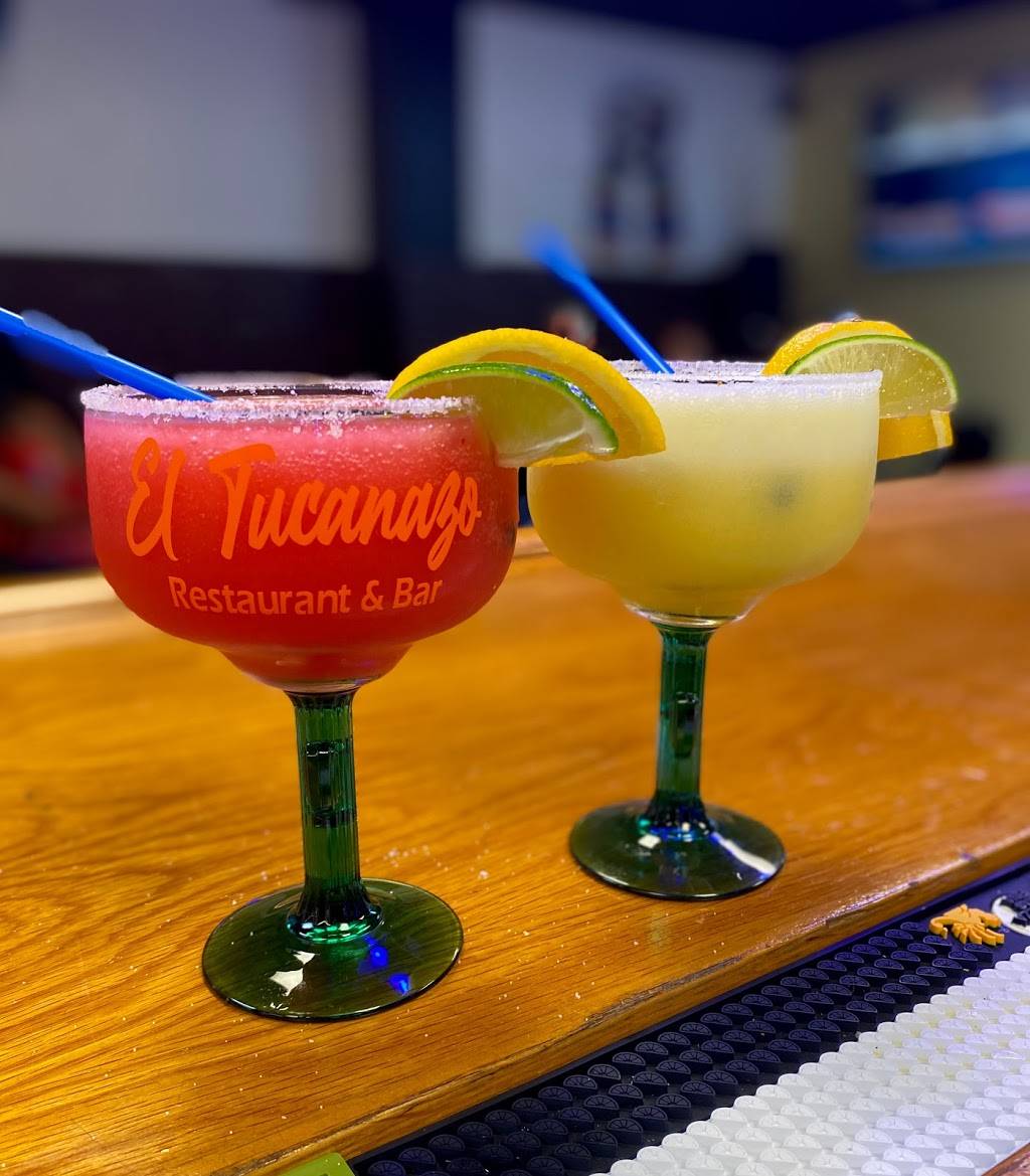 El Tucanazo Restaurant Bar | night club | 1113 S Clarke Rd, Ocoee, FL 34761, USA | 4072863918 OR +1 407-286-3918