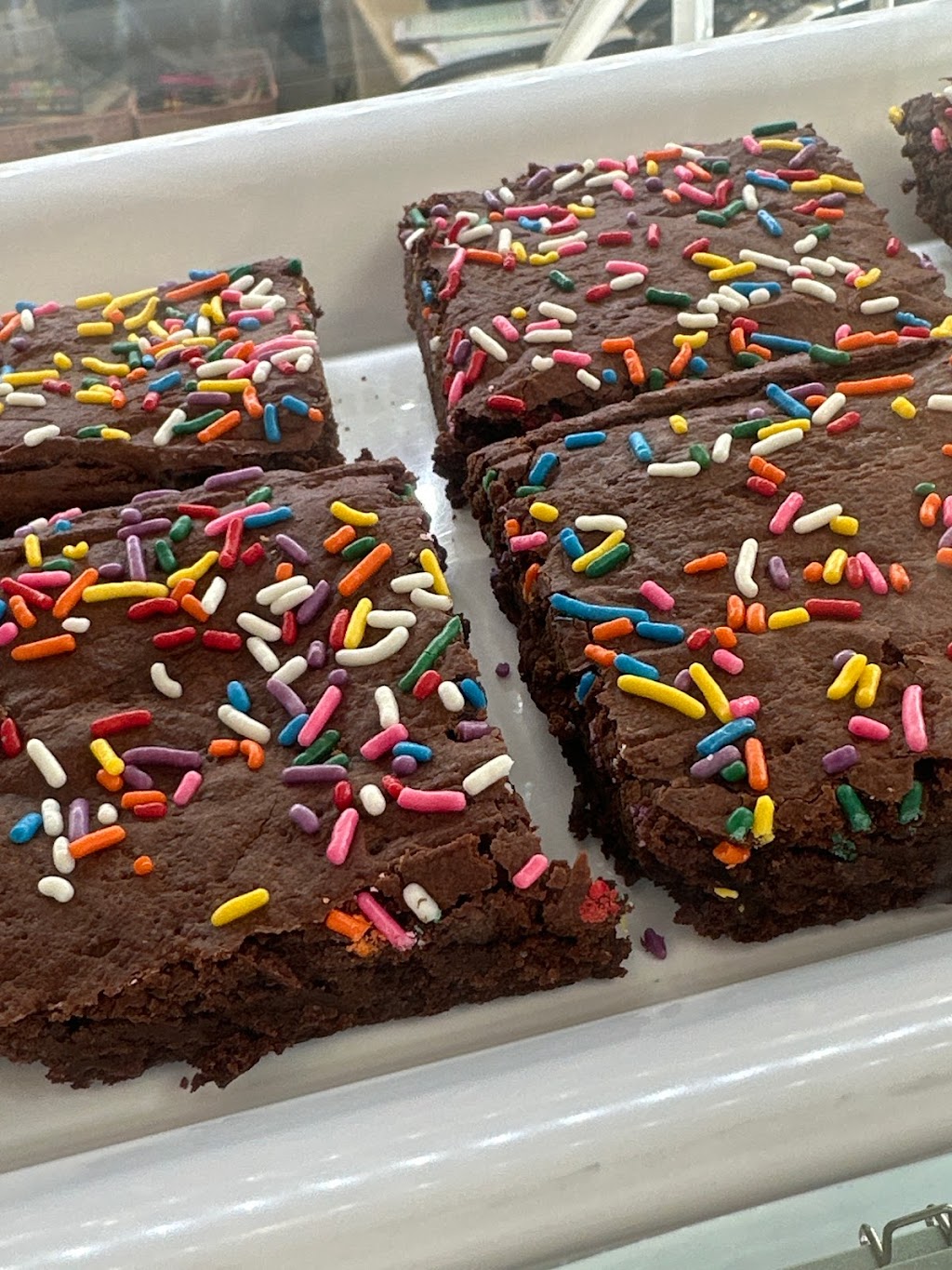 Mama’s Eatery | restaurant | 5435 Main St, Lexington, MI 48450, USA | 8103592001 OR +1 810-359-2001