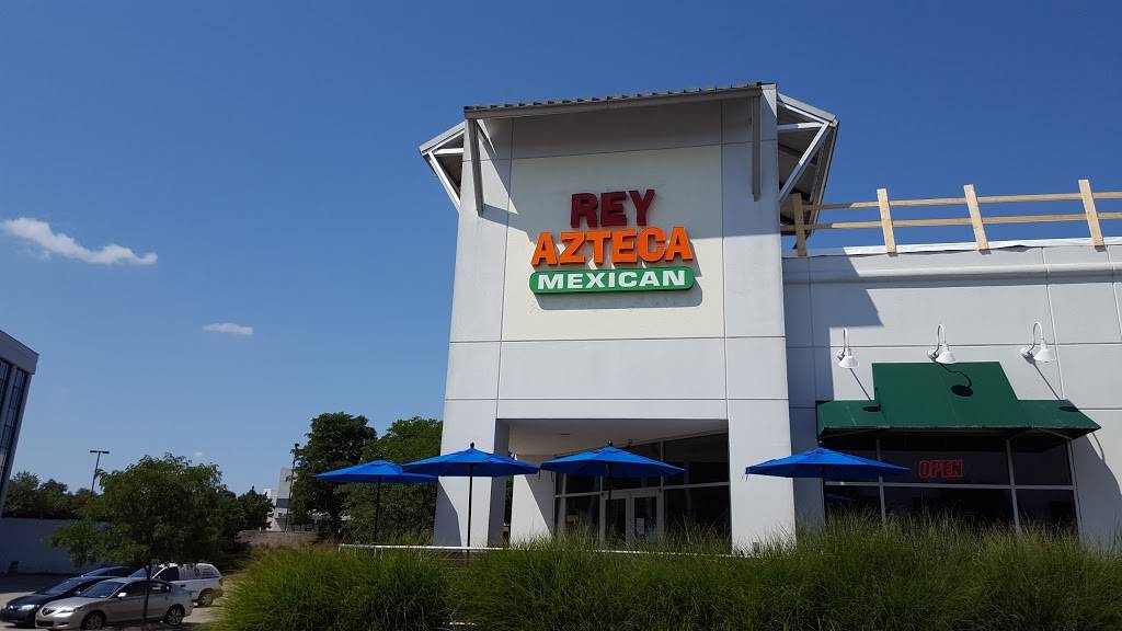 Rey Azteca Pittsburgh | restaurant | 3448 East William Penn Hwy, Pittsburgh, PA 15235, USA | 4128297006 OR +1 412-829-7006