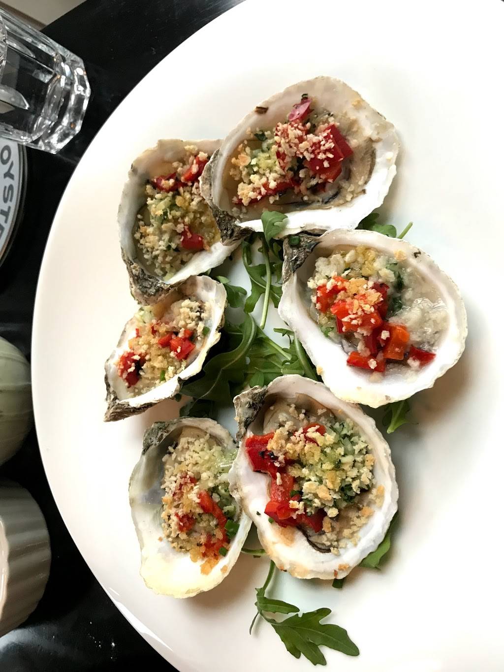 First and South | restaurant | 100 South St, Greenport, NY 11944, USA | 6313332200 OR +1 631-333-2200