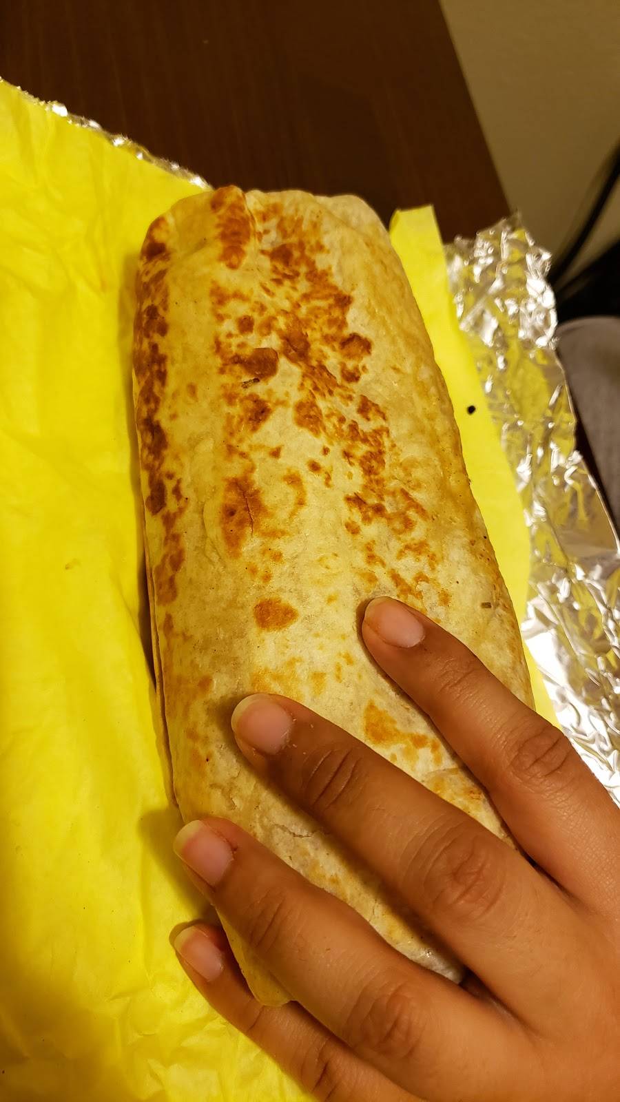 Tacos pico rico | restaurant | 3629 State Hwy 20, Marysville, CA 95901, USA | 5303152803 OR +1 530-315-2803