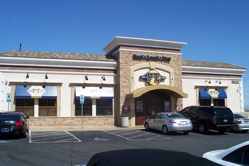 Pts Gold | night club | 5630 S Hualapai Way, Las Vegas, NV 89148, USA | 7022430237 OR +1 702-243-0237