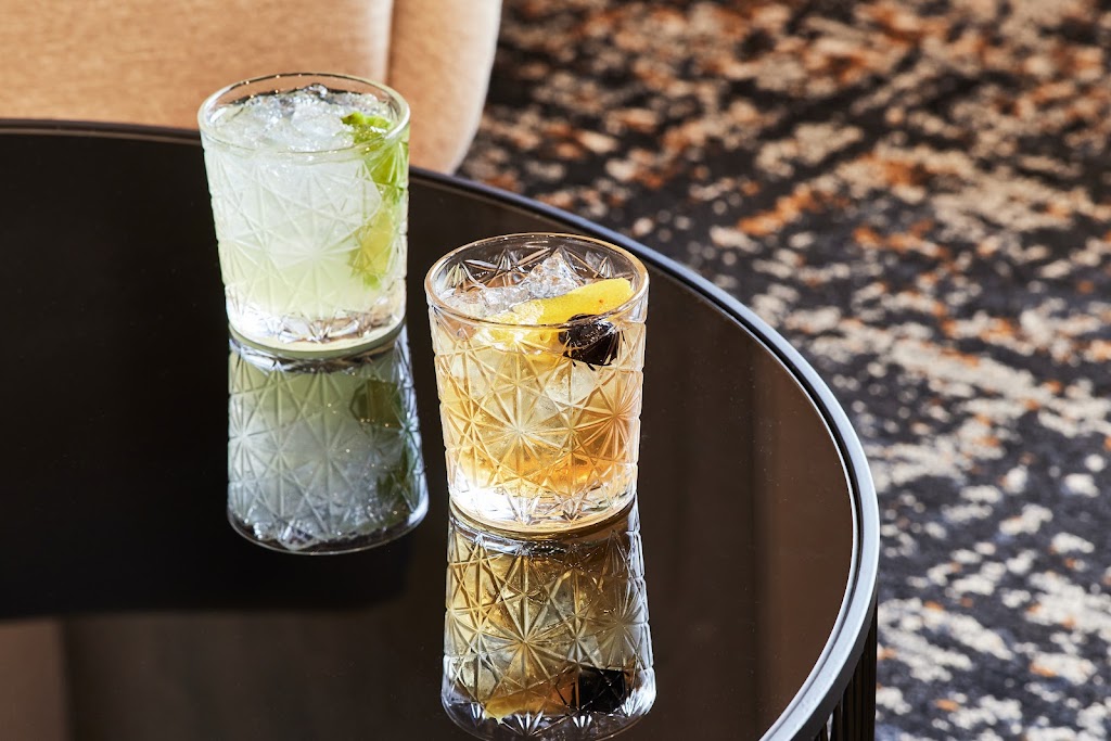 Adams Table | restaurant | 150 W Adams St, Phoenix, AZ 85003, USA | 60238848884 OR +1 602-388-4888 ext. 4