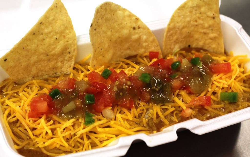 Taco Sombrero Biloxi | restaurant | 2595 Pass Rd, Biloxi, MS 39531, USA | 2283311749 OR +1 228-331-1749