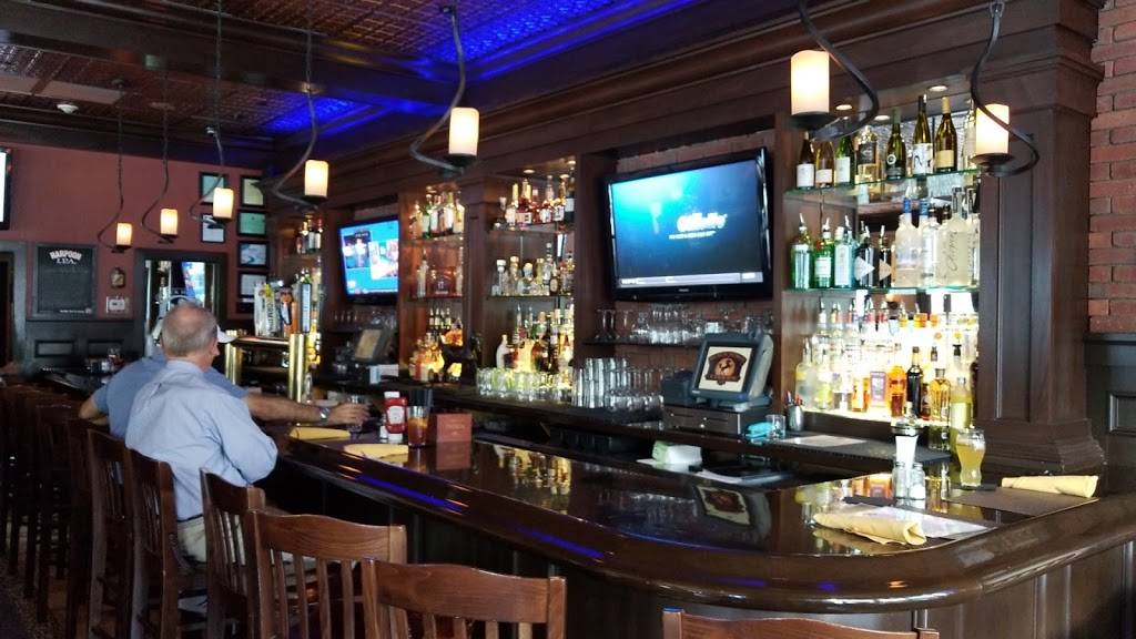 Black Horse Tavern | restaurant | 32 Waterfield Rd, Winchester, MA 01890, USA | 7813691620 OR +1 781-369-1620