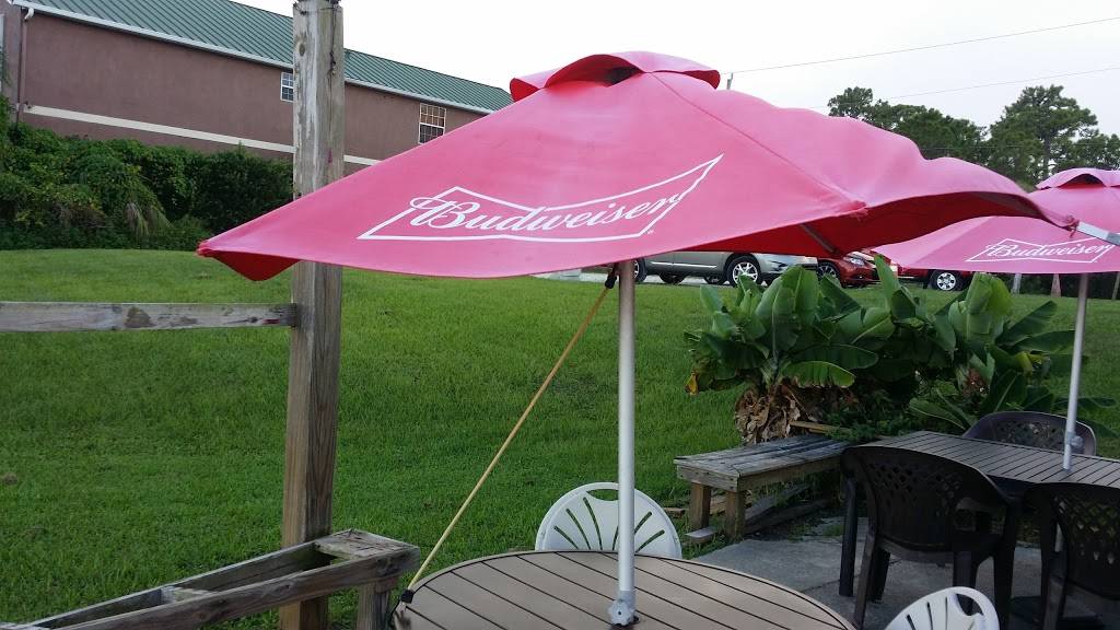 New York New York | restaurant | 5401 Riveredge Dr, Titusville, FL 32780, USA | 3212642585 OR +1 321-264-2585