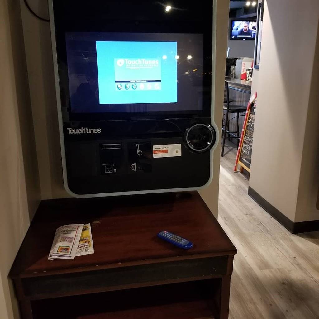 Pub on Main | restaurant | 20 Main St S 2nd Floor, Brampton, ON L6W 2C3, Canada | 9054537778 OR +1 905-453-7778