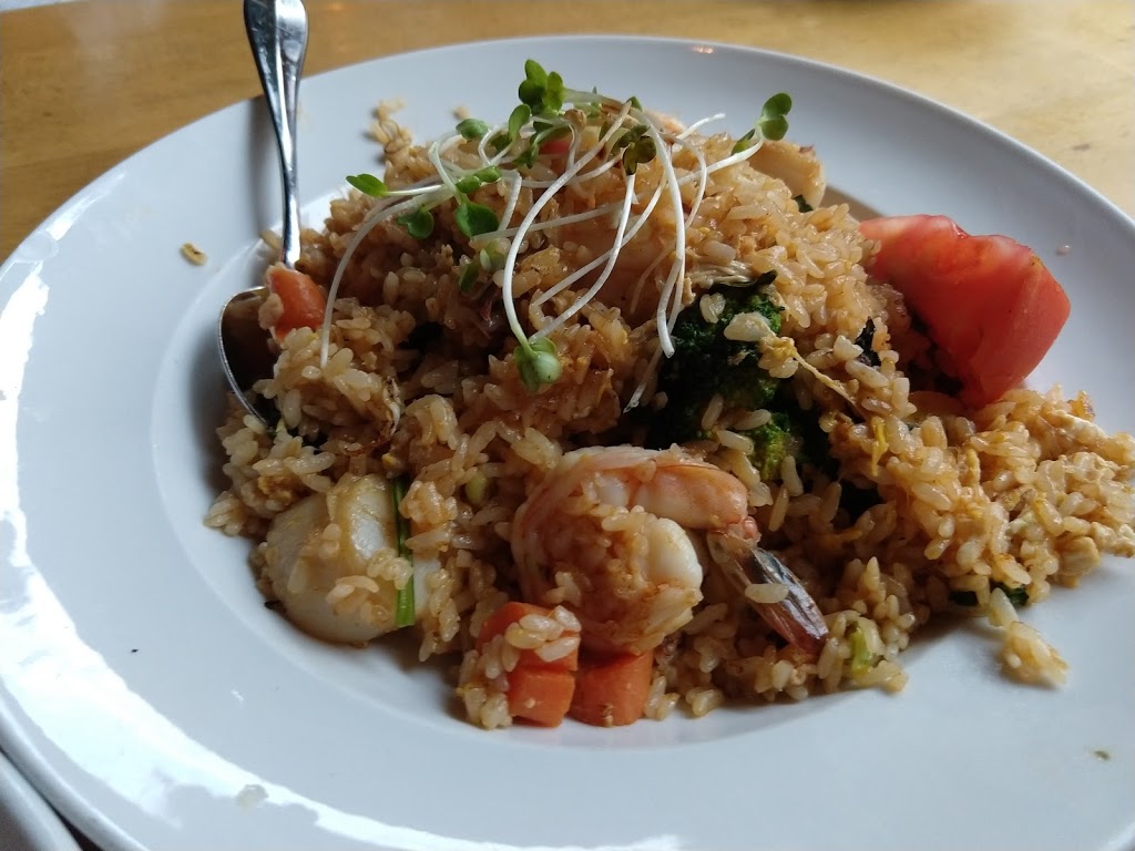 Symphony Sushi | restaurant | 45 Gainsborough St, Boston, MA 02115, USA | 6172623888 OR +1 617-262-3888