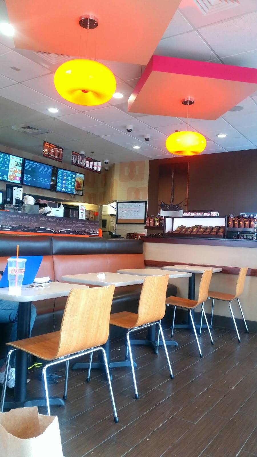 Dunkin | cafe | 1543 E Bethany Home Rd, Phoenix, AZ 85014, USA | 6023138824 OR +1 602-313-8824