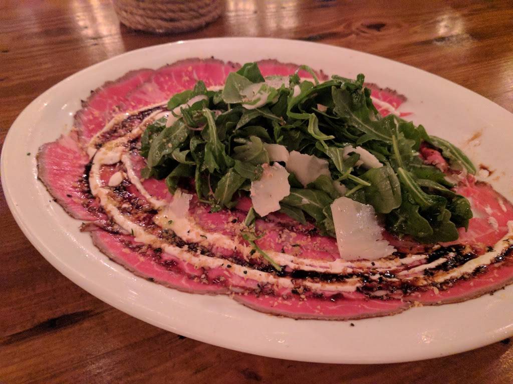 Town Hearth | restaurant | 1617 Market Center Blvd, Dallas, TX 75207, USA | 2147611617 OR +1 214-761-1617